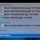 Image for article titled How to Leave No Trace on a Borrowed Computer